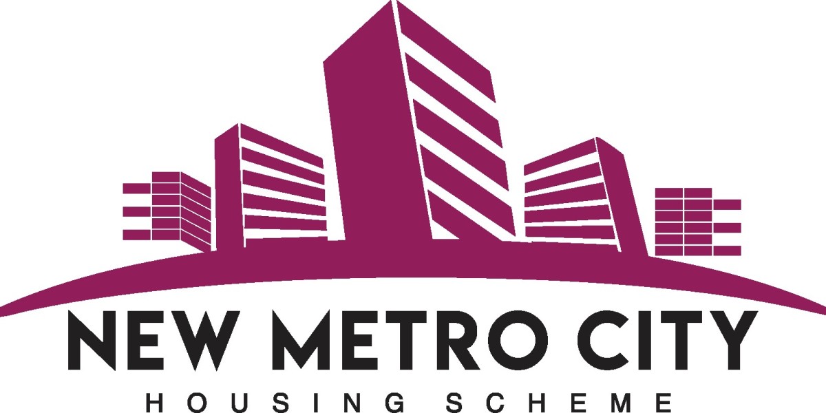 New Metro City Lahore