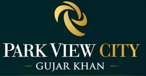 Park View City Gujar Khan The Smart Investment For You (1)